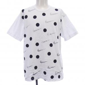 ブラックコムデギャルソン BLACK GARCONS Tシャツ