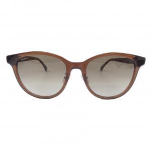 マックスマーラ Max Mara SUNGLASSES