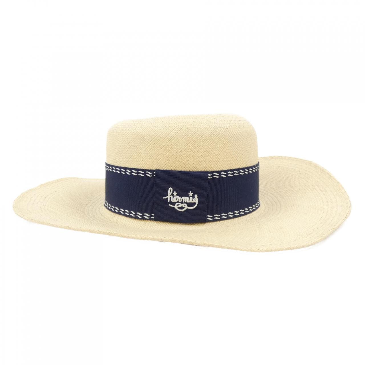 エルメス HERMES *2970 ハット