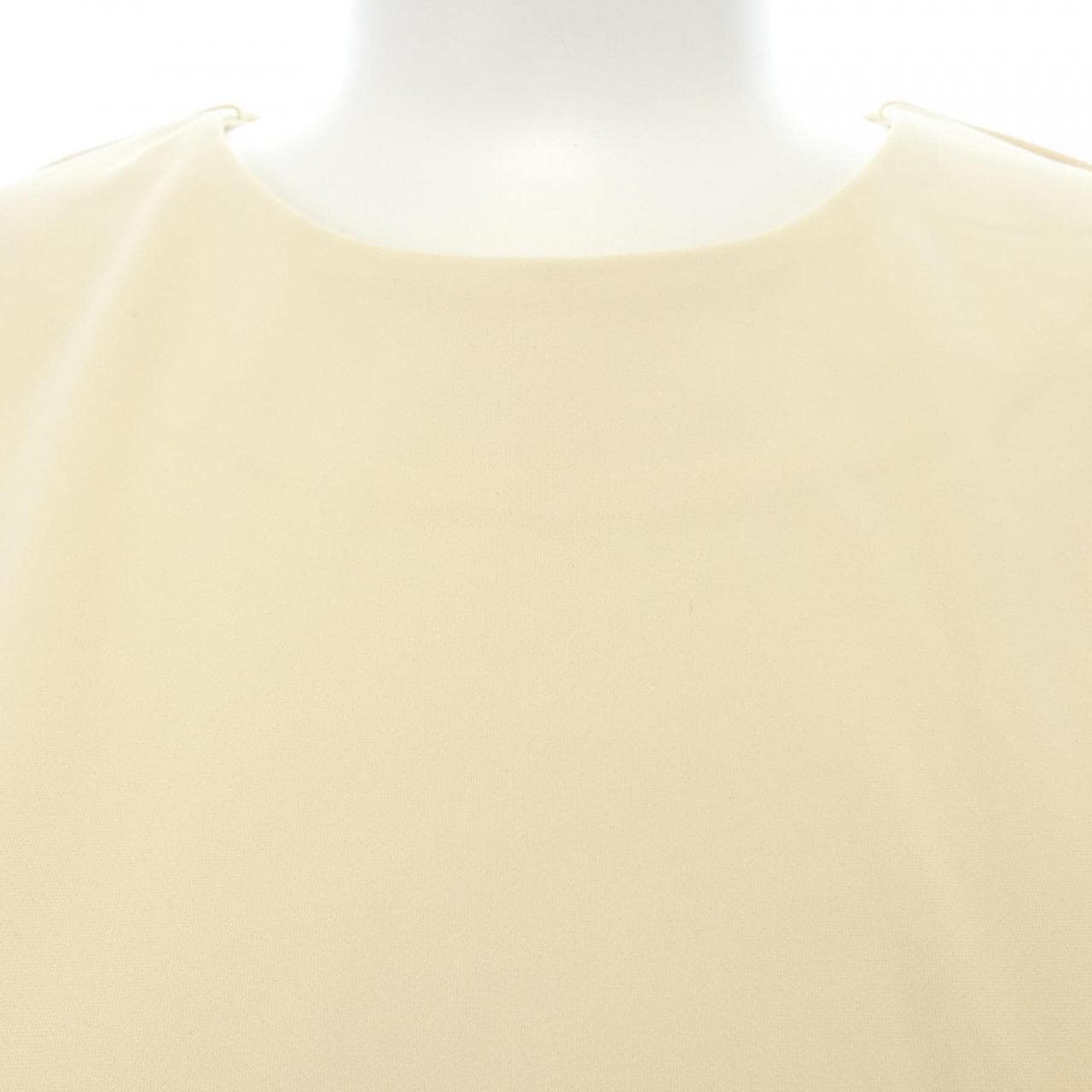 理論theory 01-2201004上衣