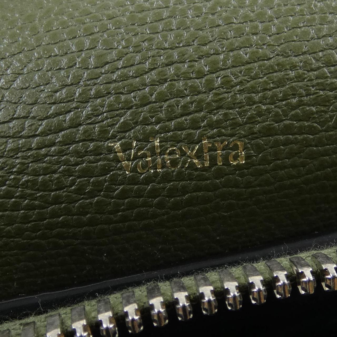 ヴァレクストラ VALEXTRA MBVL0038028LRL99 BAG