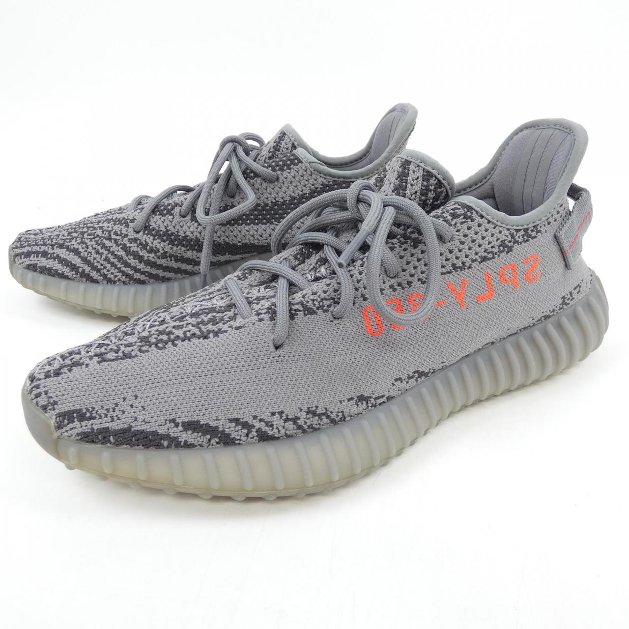 イージー YEEZY AH2203 スニーカー