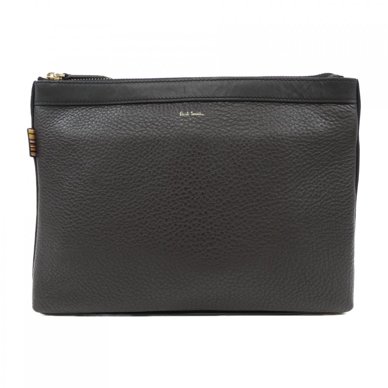 ポールスミス Paul Smith BAG