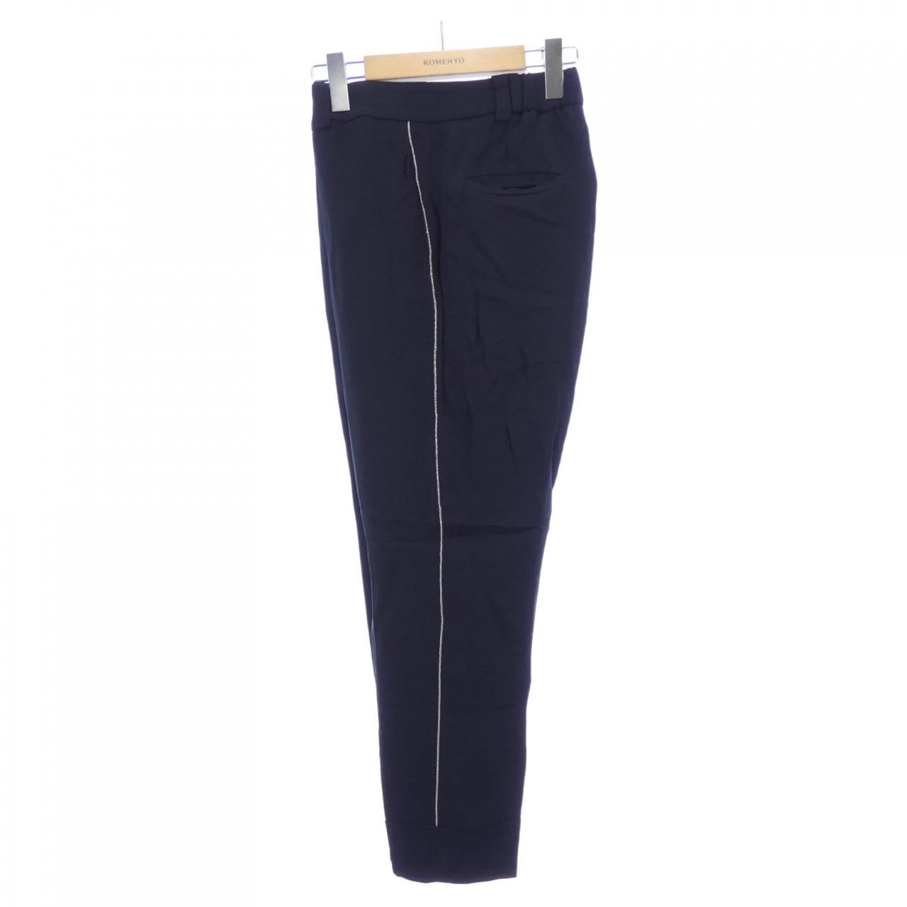 ペセリコ PESERICO LE1269145 パンツ