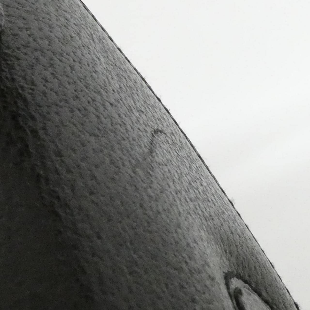 【ヴィンテージ】グッチ 001 1014 バッグ