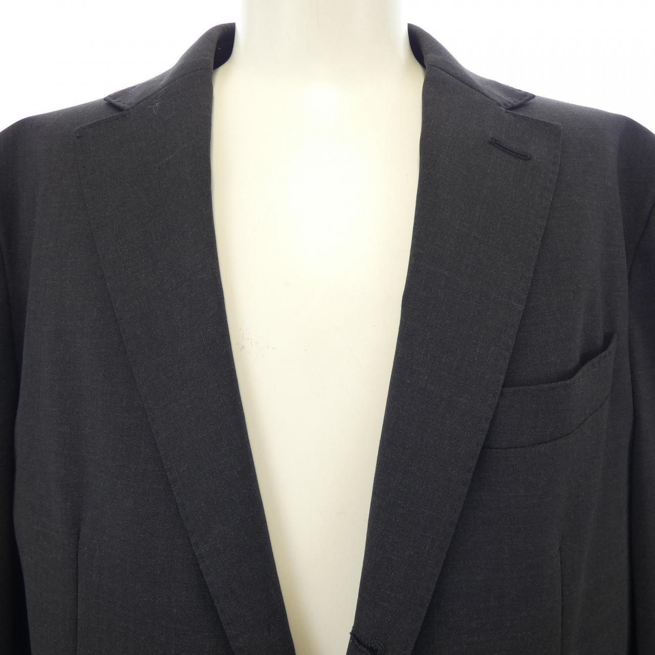 ディースクエアード DSQUARED2 S74FT0247 ジャケット