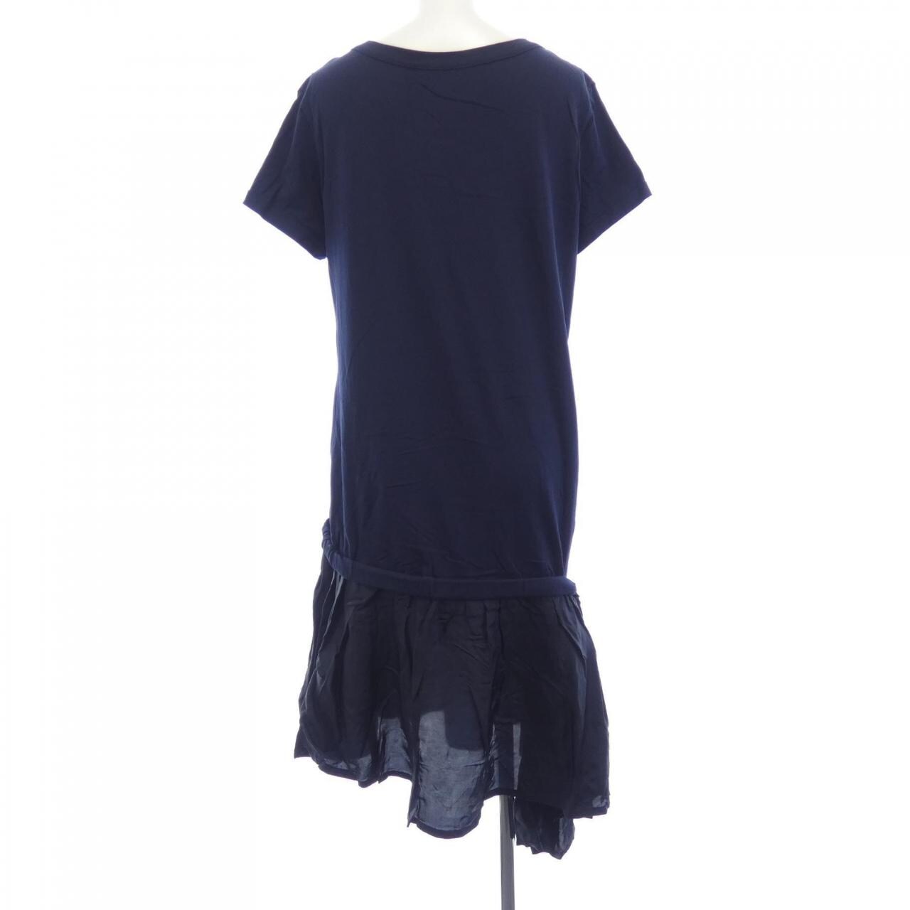 ワイズ Y's YP-T09-061 ワンピース