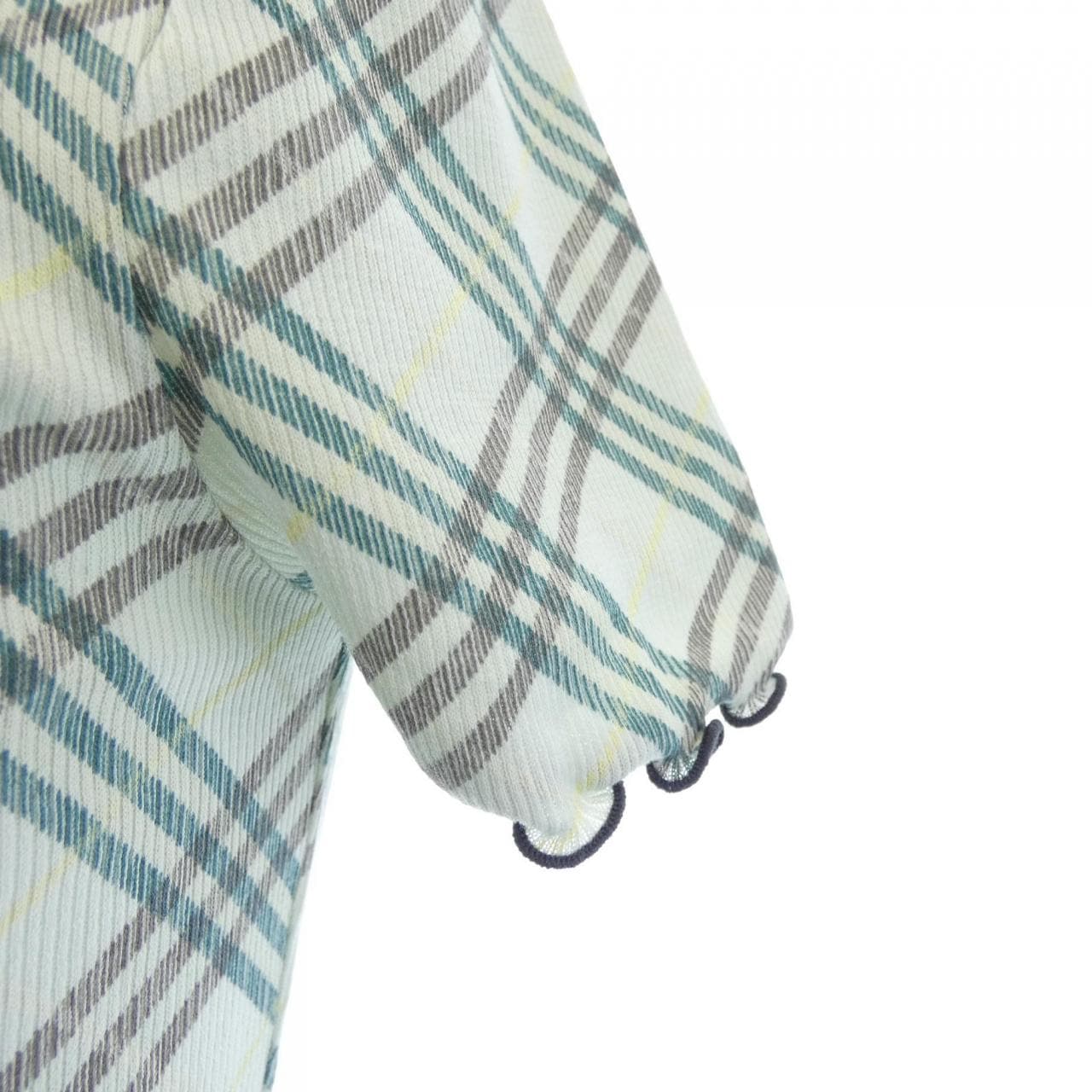 バーバリー BURBERRY 8101024 トップス