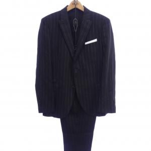 ニールバレット Neil Barrett スーツ