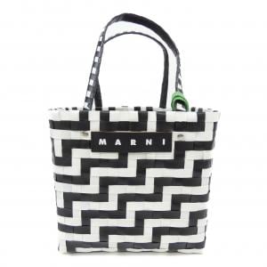 マルニ MARNI BAG