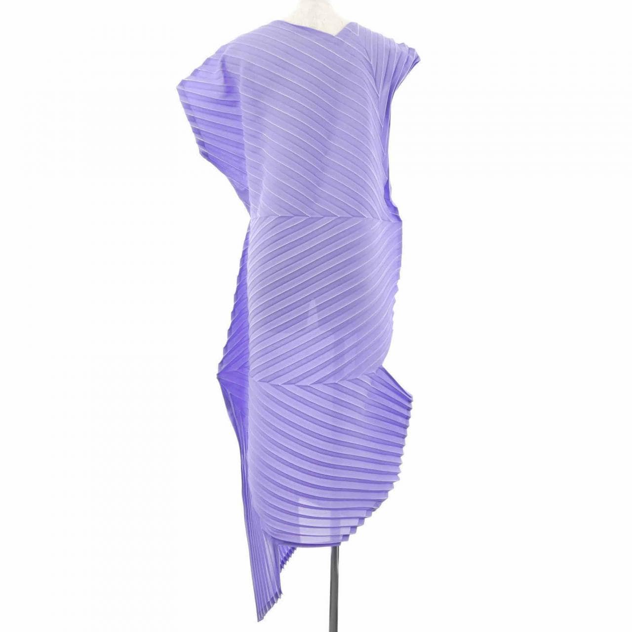 イッセイミヤケ ISSEY MIYAKE IM33FH182 ワンピース