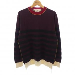 マルニ MARNI GCMG0086Q0 S16851 ニット