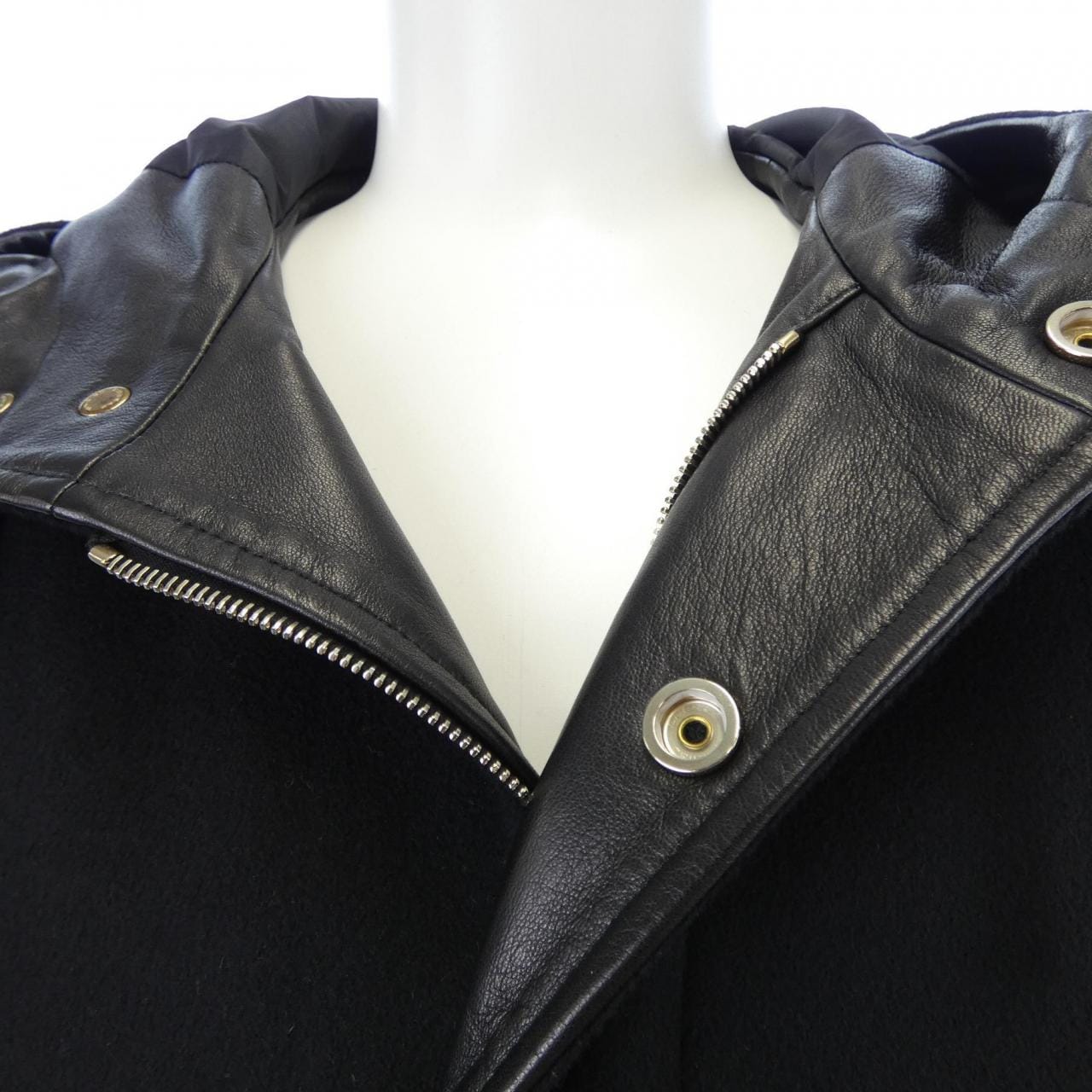 エンメティ EMMETI 431288 ブルゾン