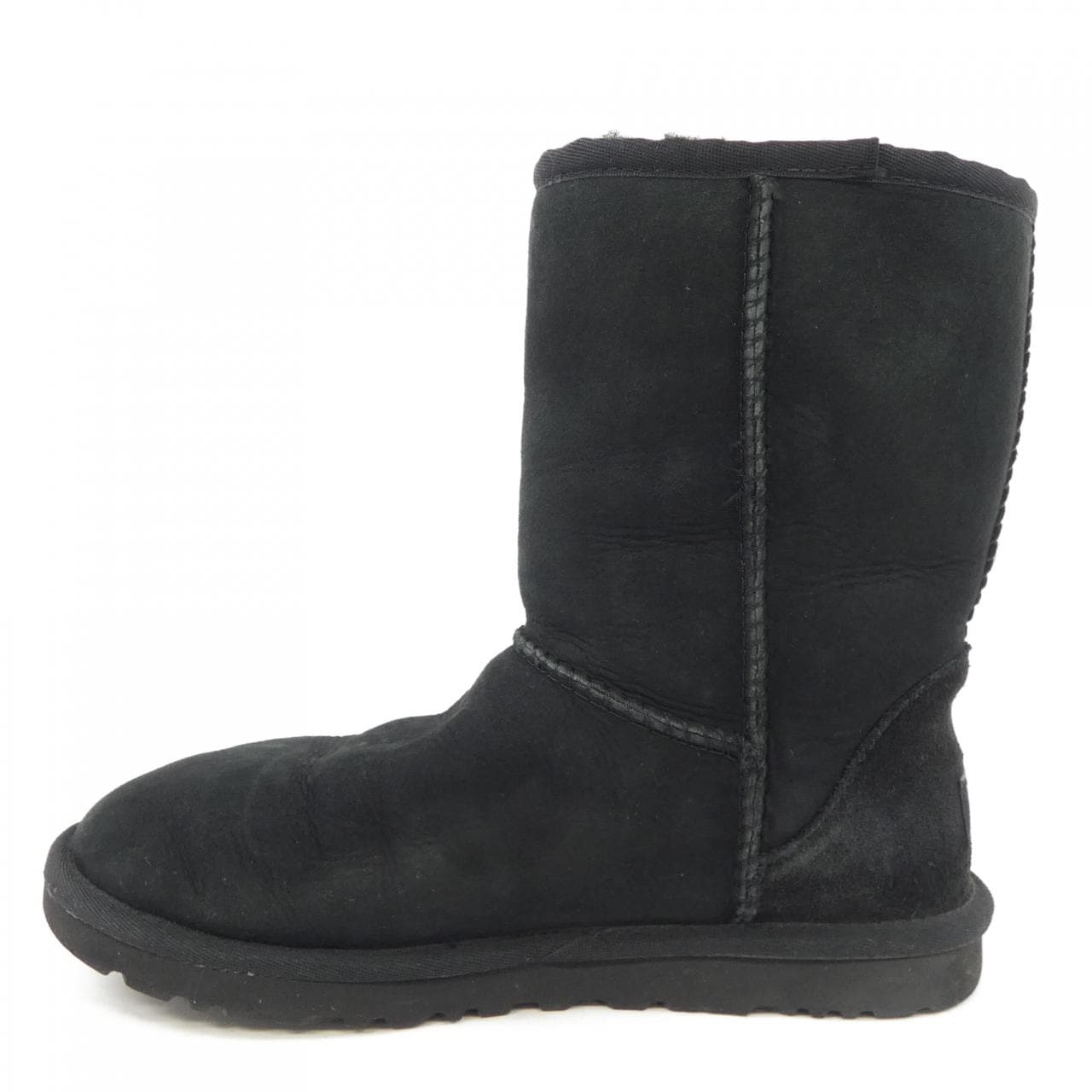 アグ UGG ブーツ