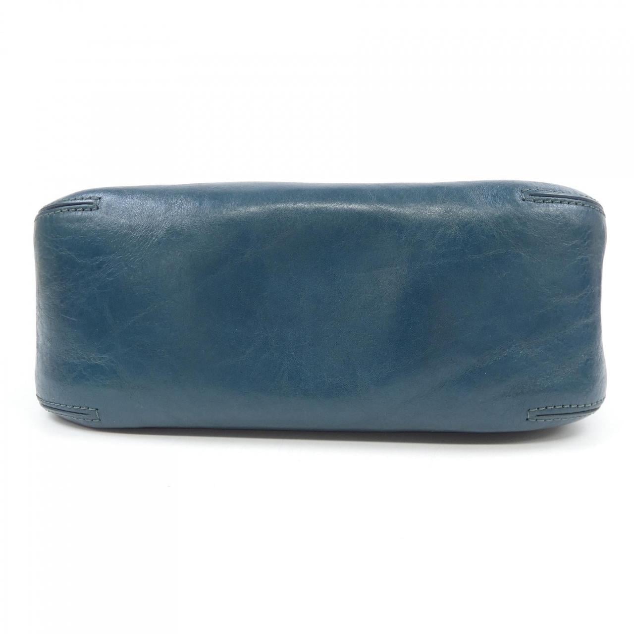 ヒロフ HIROFU BAG