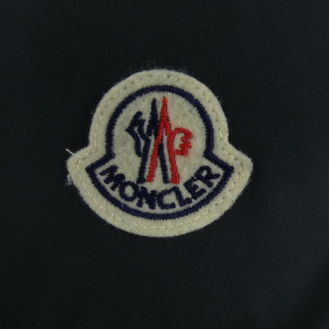 モンクレール MONCLER CARDAMINE ダウンベスト