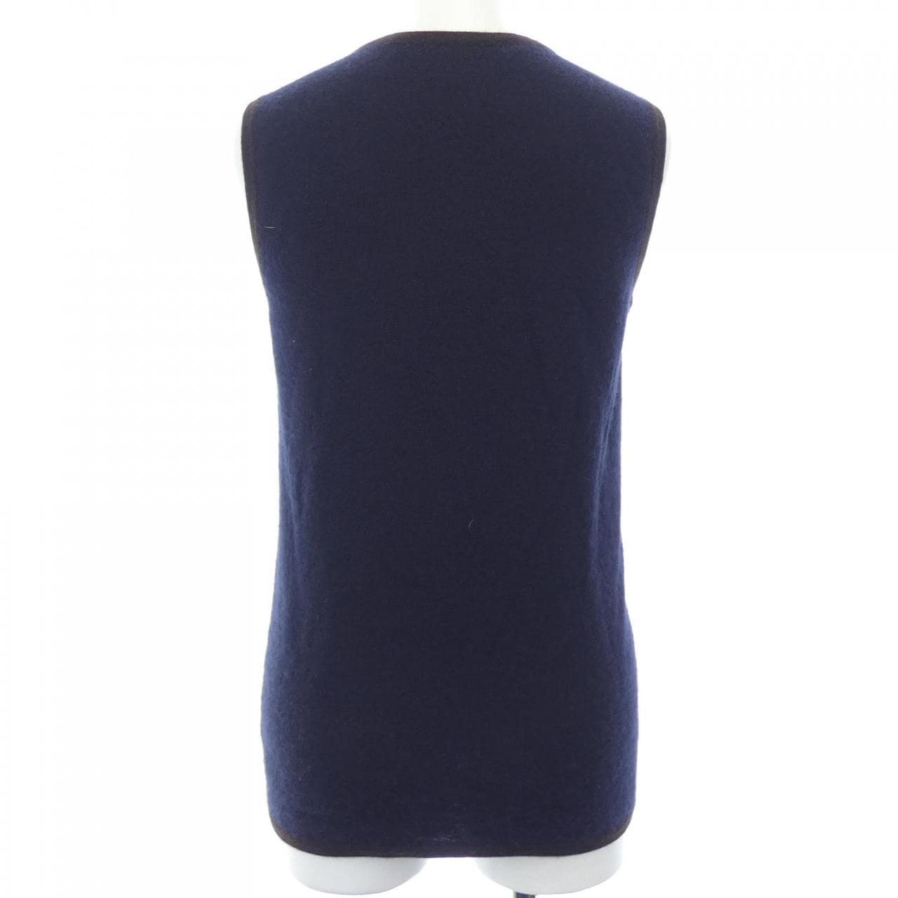 エルメス HERMES sw206 ニット