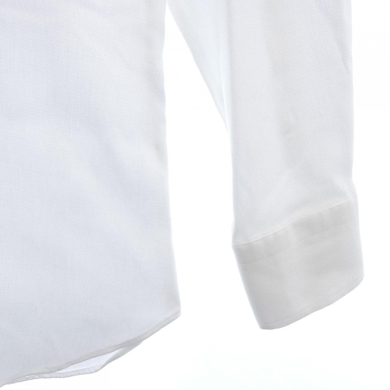 ボリエロ BORRIELLO シャツ