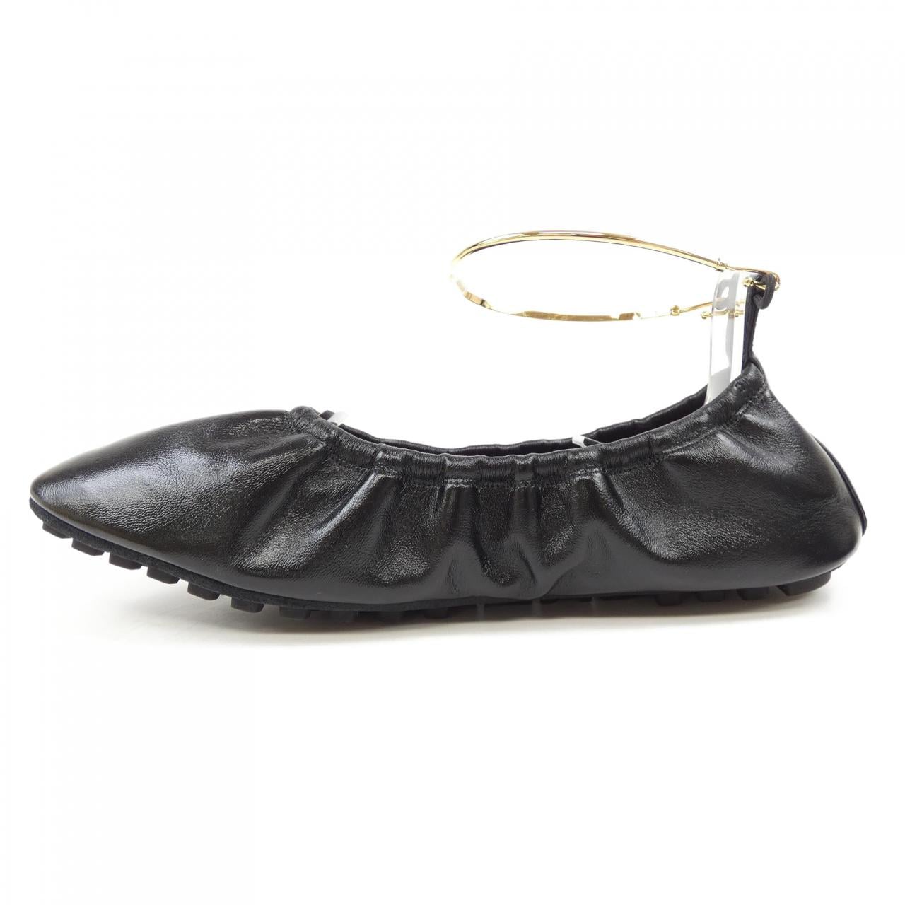 フェンディ FENDI 8F8534 シューズ