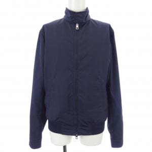 ルイジボレッリ LUIGI BORRELLI ブルゾン