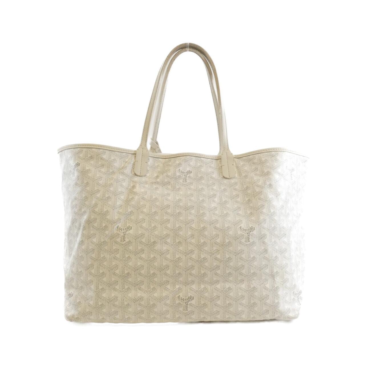 ゴヤール サン ルイ PM AMA LOUIS PM バッグ