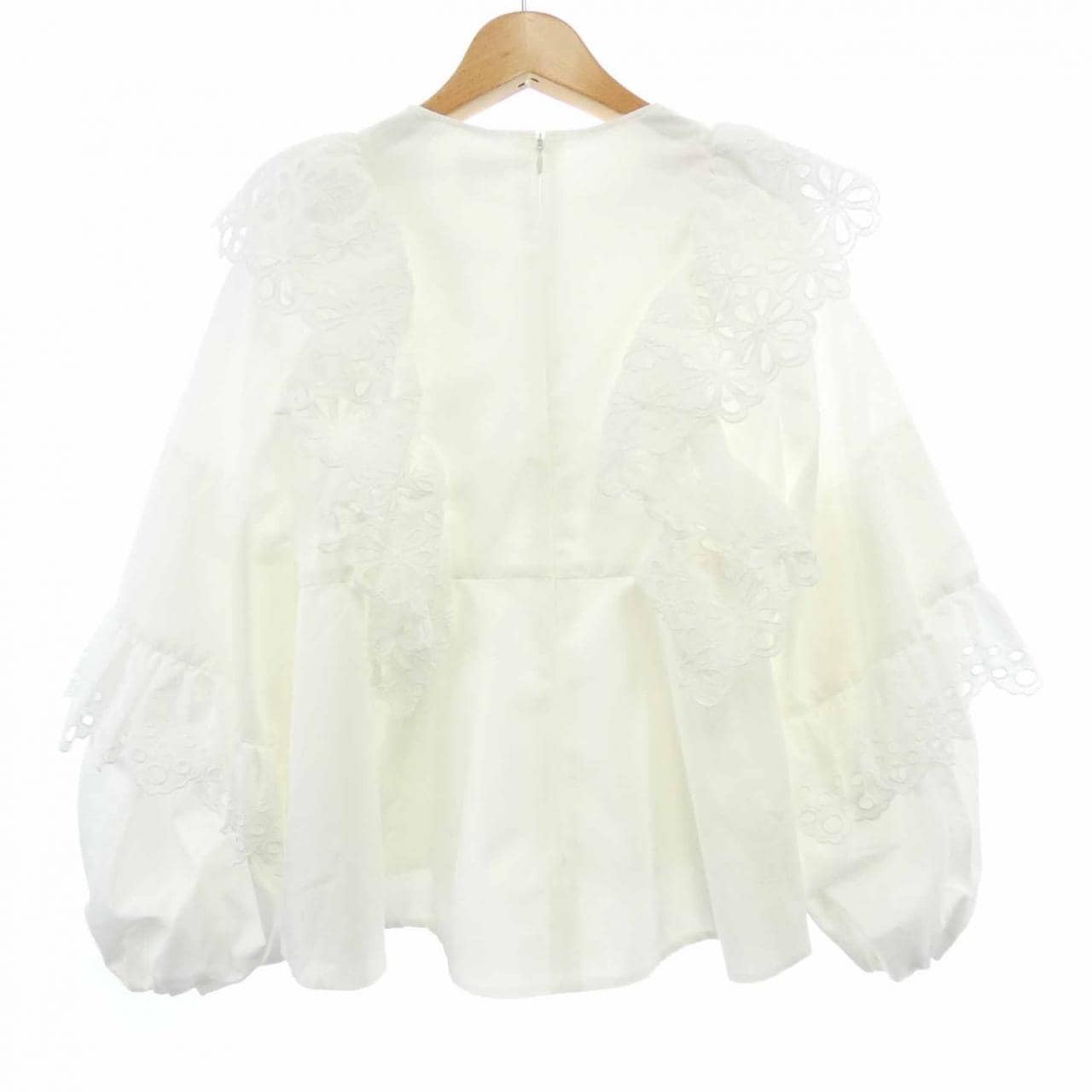 shirocon SC2221-003SP トップス