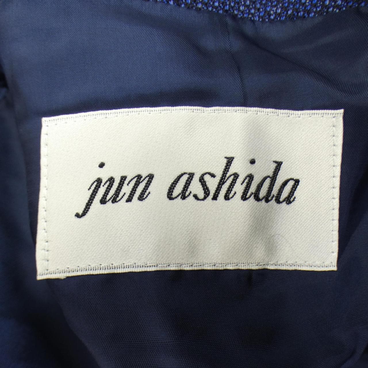 ジュンアシダ JUN ASHIDA SS2102 スカート