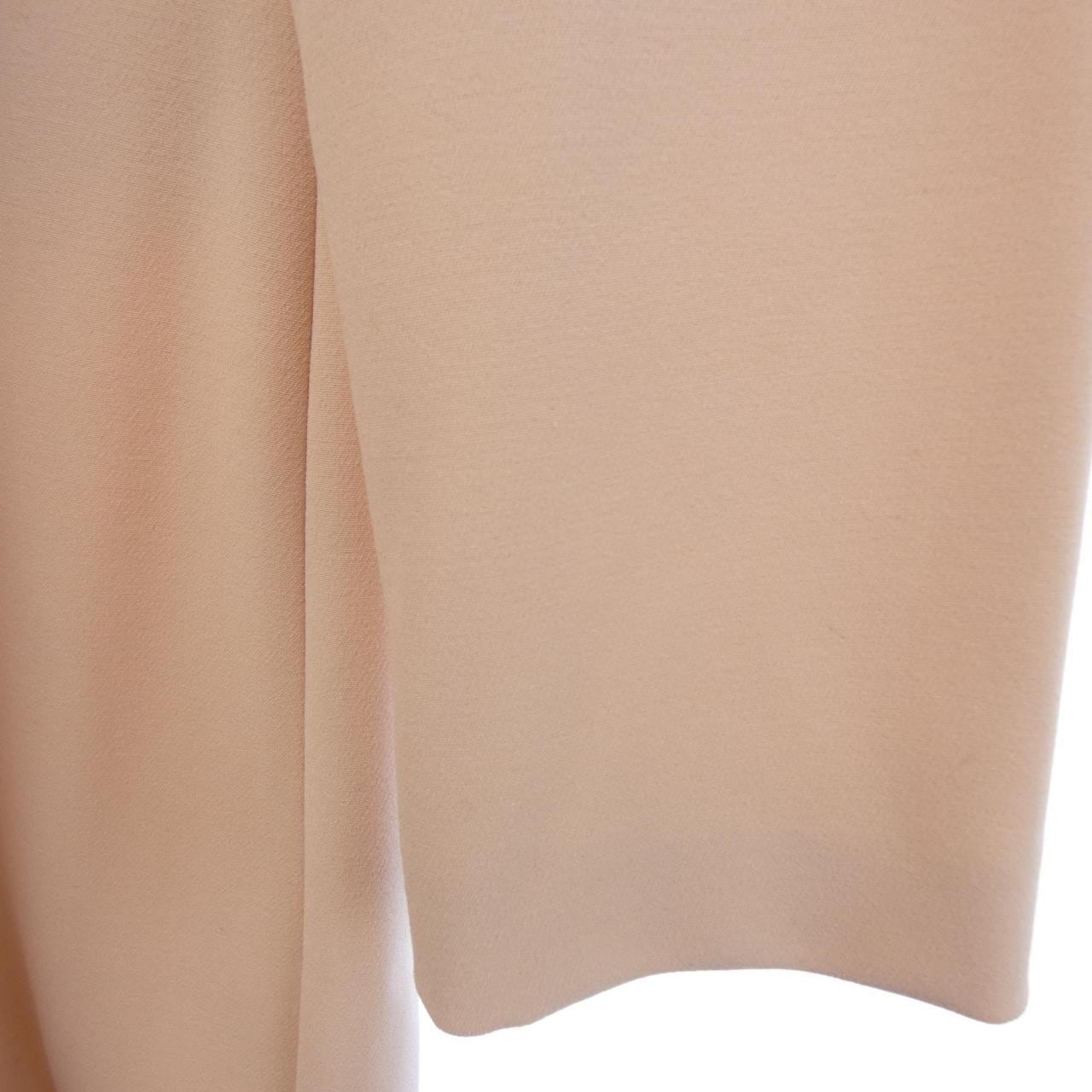 レッドバレンティノ RED VALENTINO UR0VAV850VM ワンピース