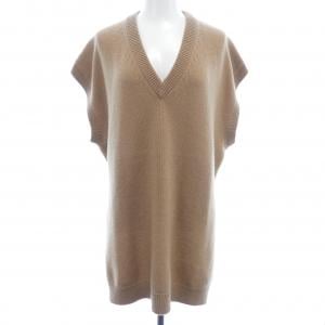 グッチ GUCCI 773568 XKDUV ベスト