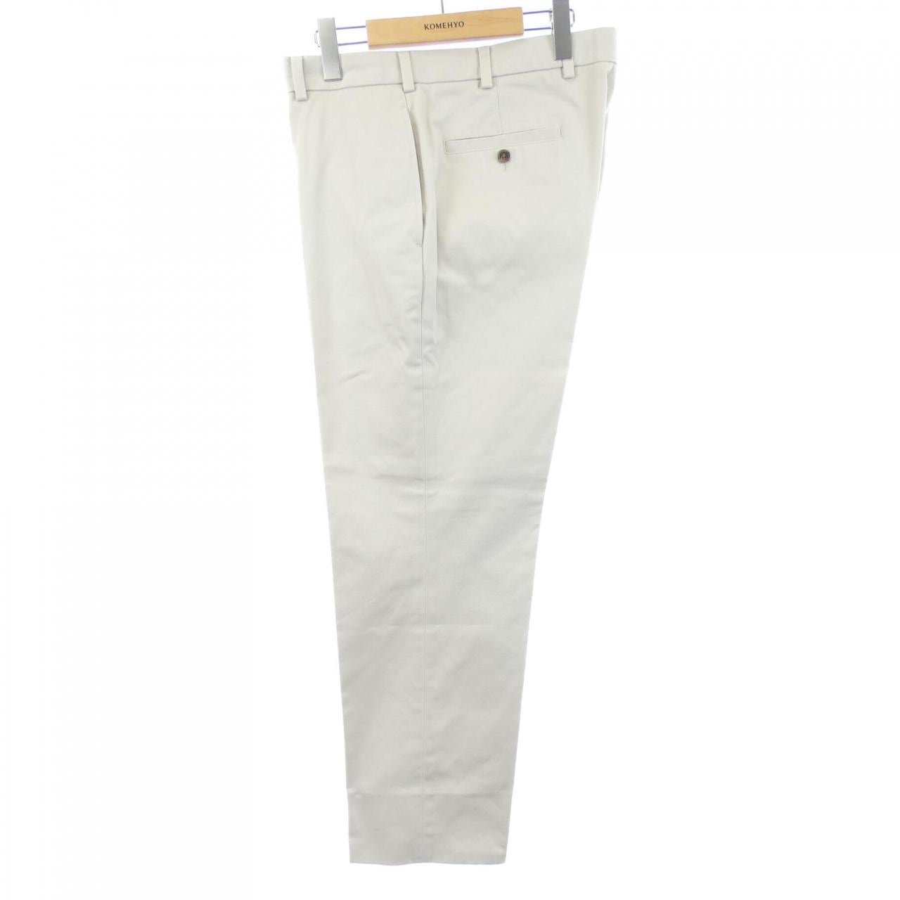 ブルックスブラザーズ BROOKS BROTHERS パンツ