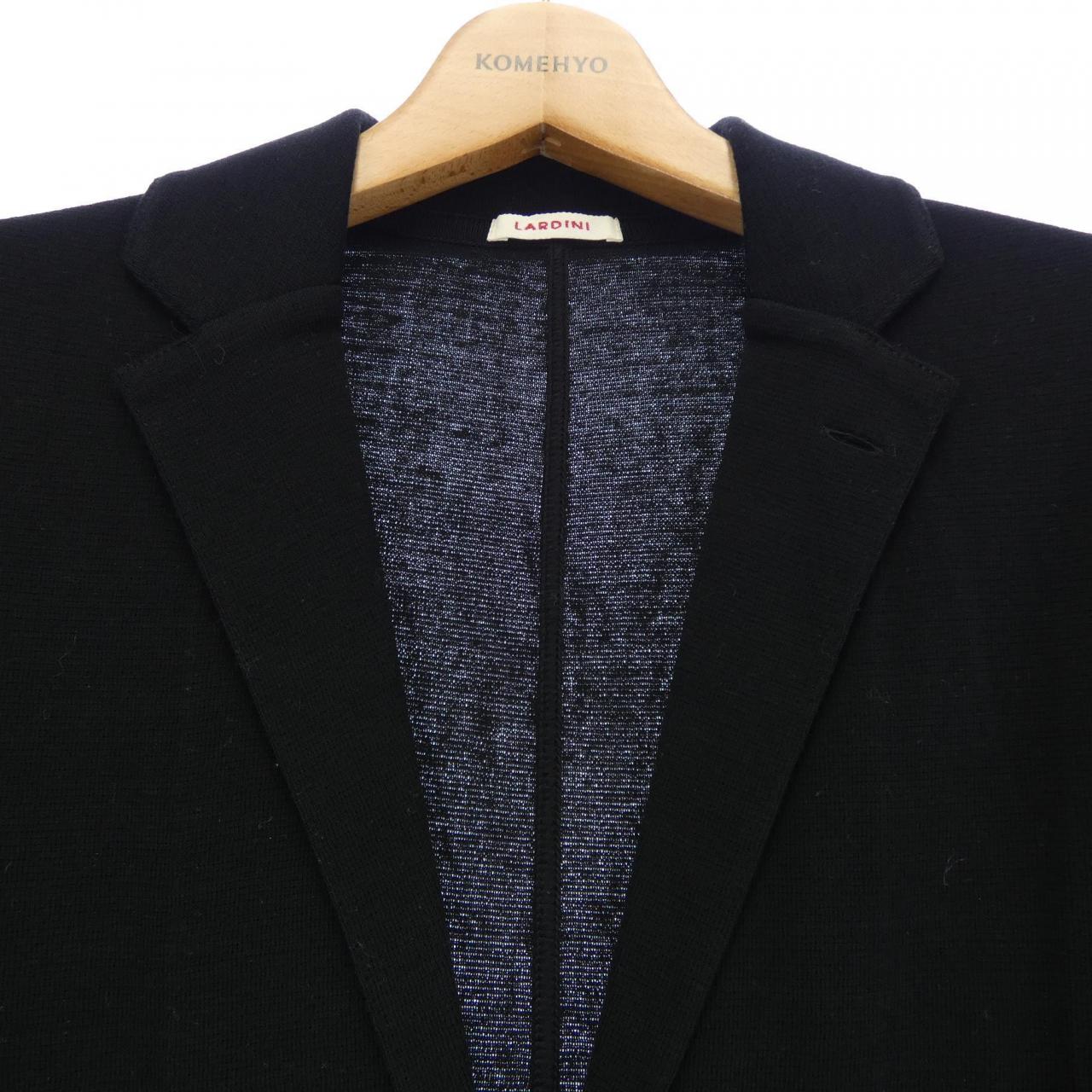 ラルディーニ LARDINI EE50011 ロングベスト