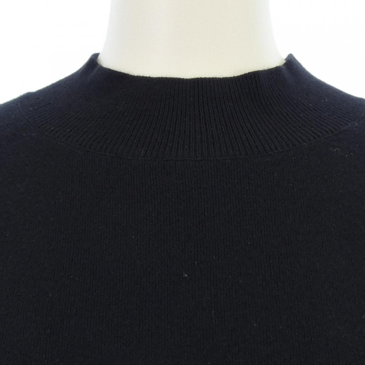 包包CABaN 39-02-04-02006連衣裙