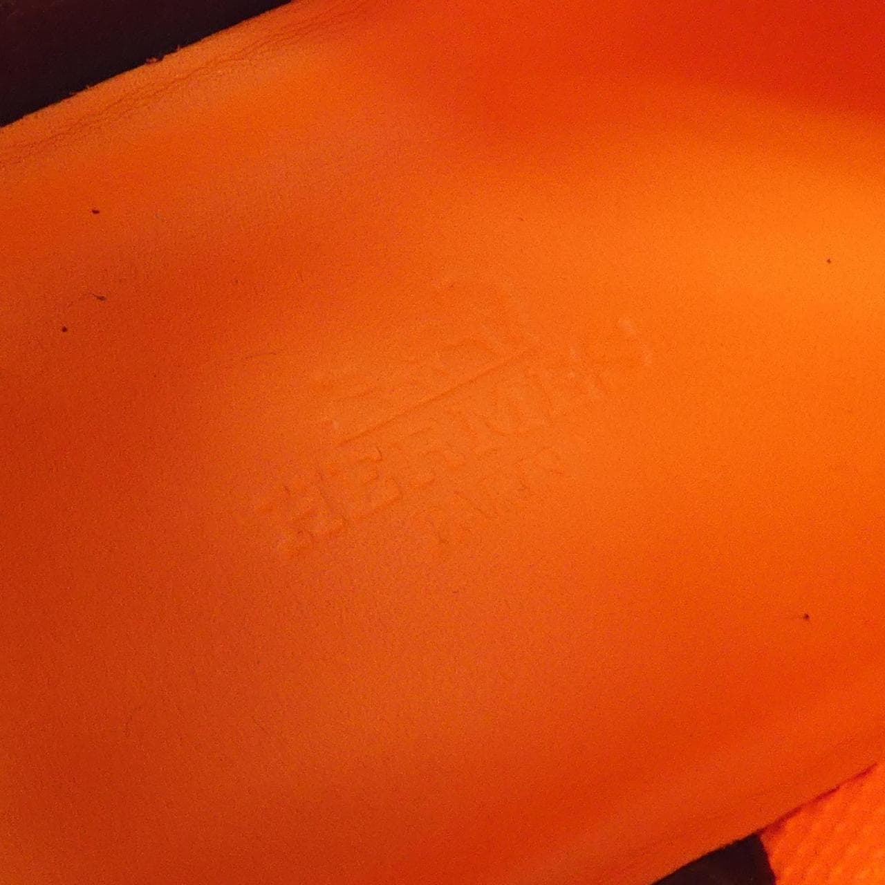 HERMES 212911Z运动鞋