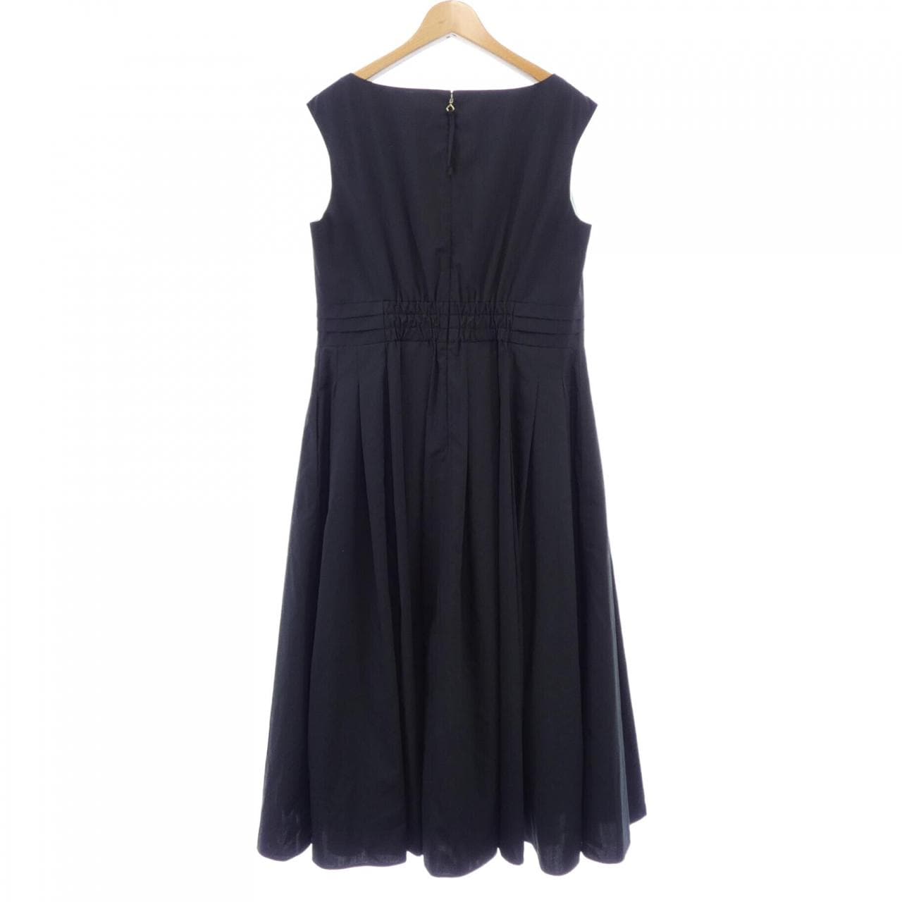 トッカ TOCCA 0341 ワンピース