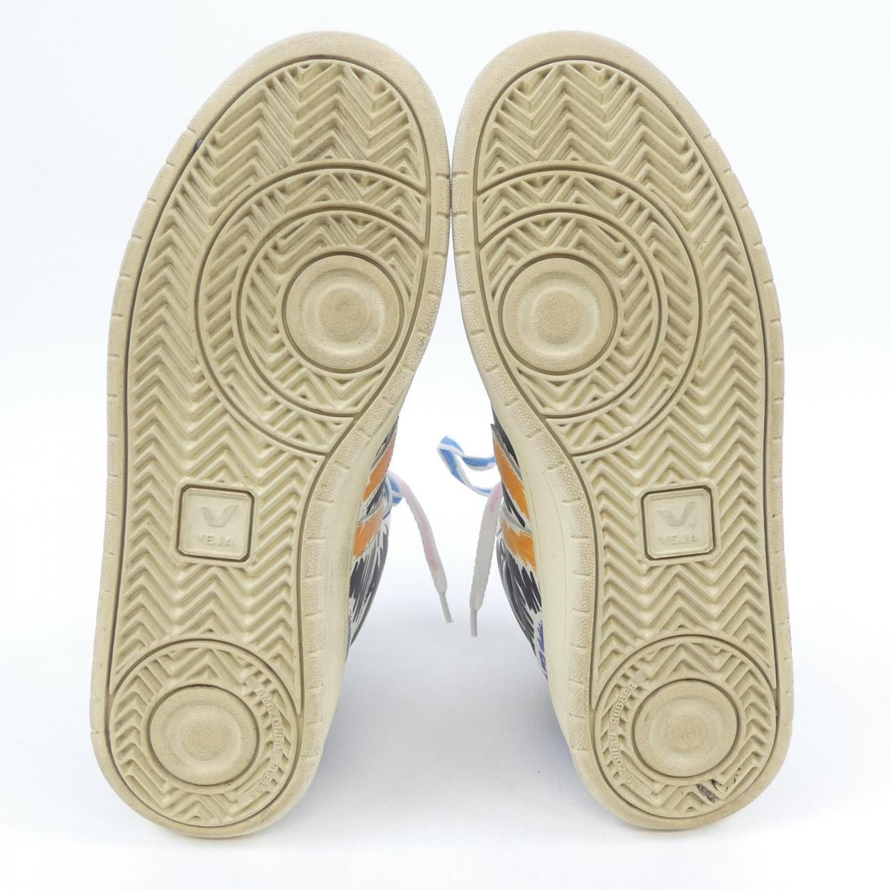 マルニ MARNI VEJA スニーカー