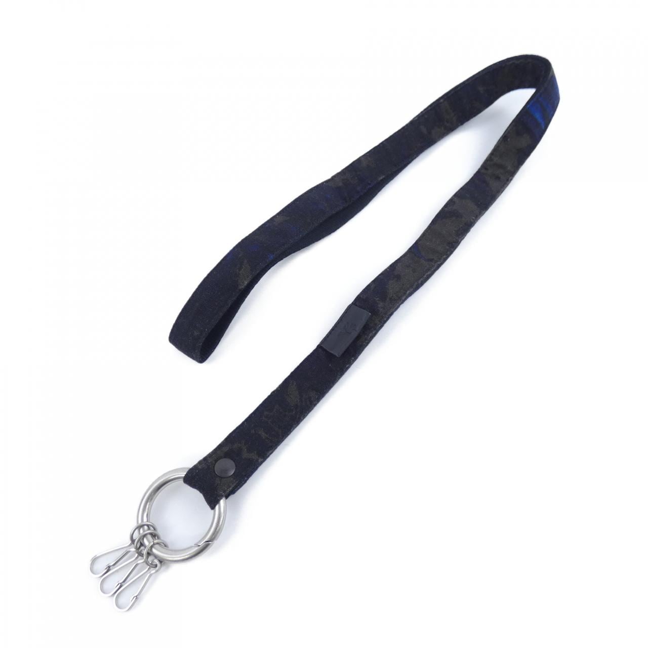 ワイズ Y's NECKLACE