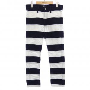 ジュンヤワタナベ JUNYA WATANABE JQ-P078 パンツ