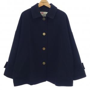 トラディショナルウェザーウェアー Traditionalweather.w L252KGFCO0513ML ジャケット