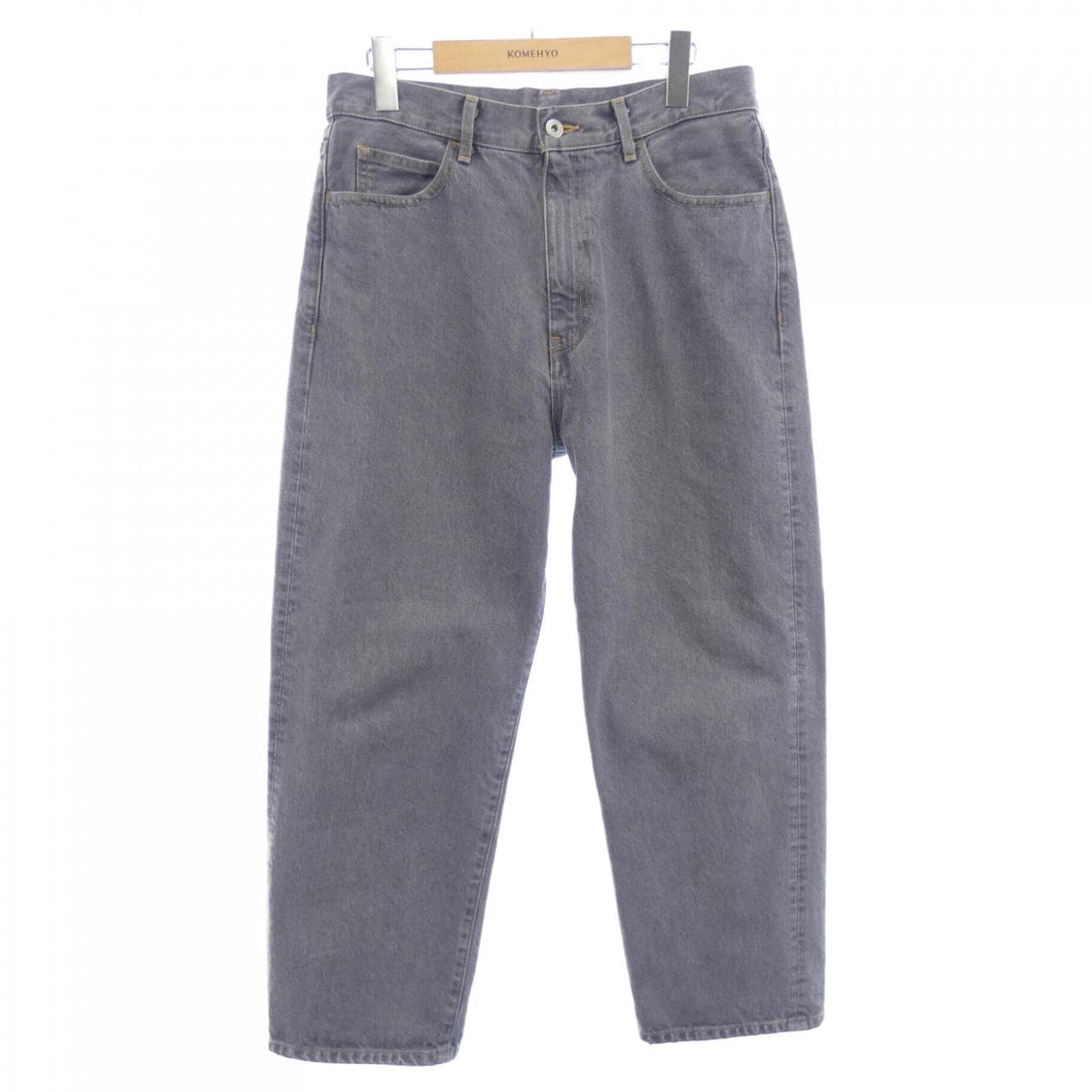 スティーブンアラン STEVEN ALAN 8114-246-1090 パンツ