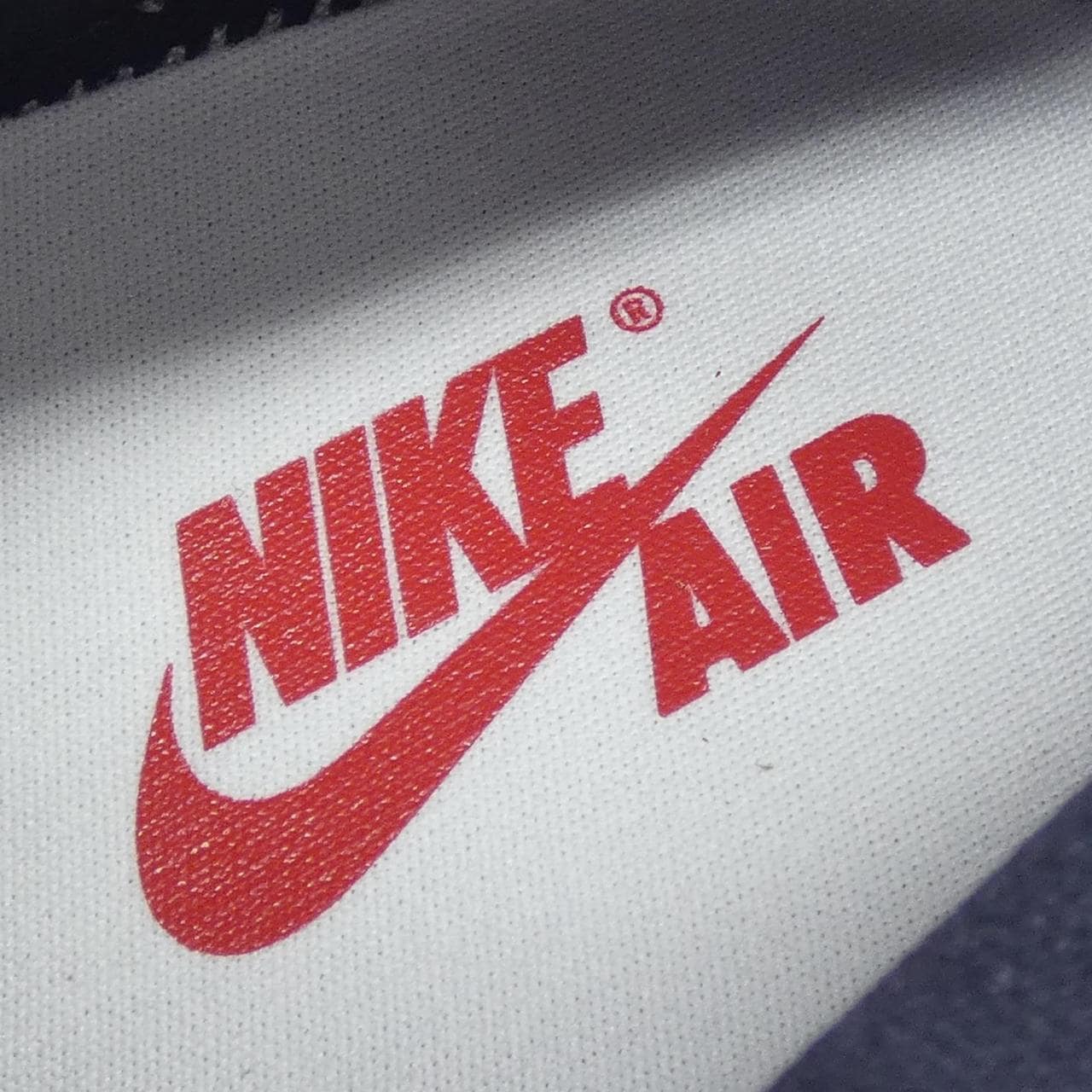 ナイキ ジョーダン NIKE JORDAN HQ6998-600 スニーカー