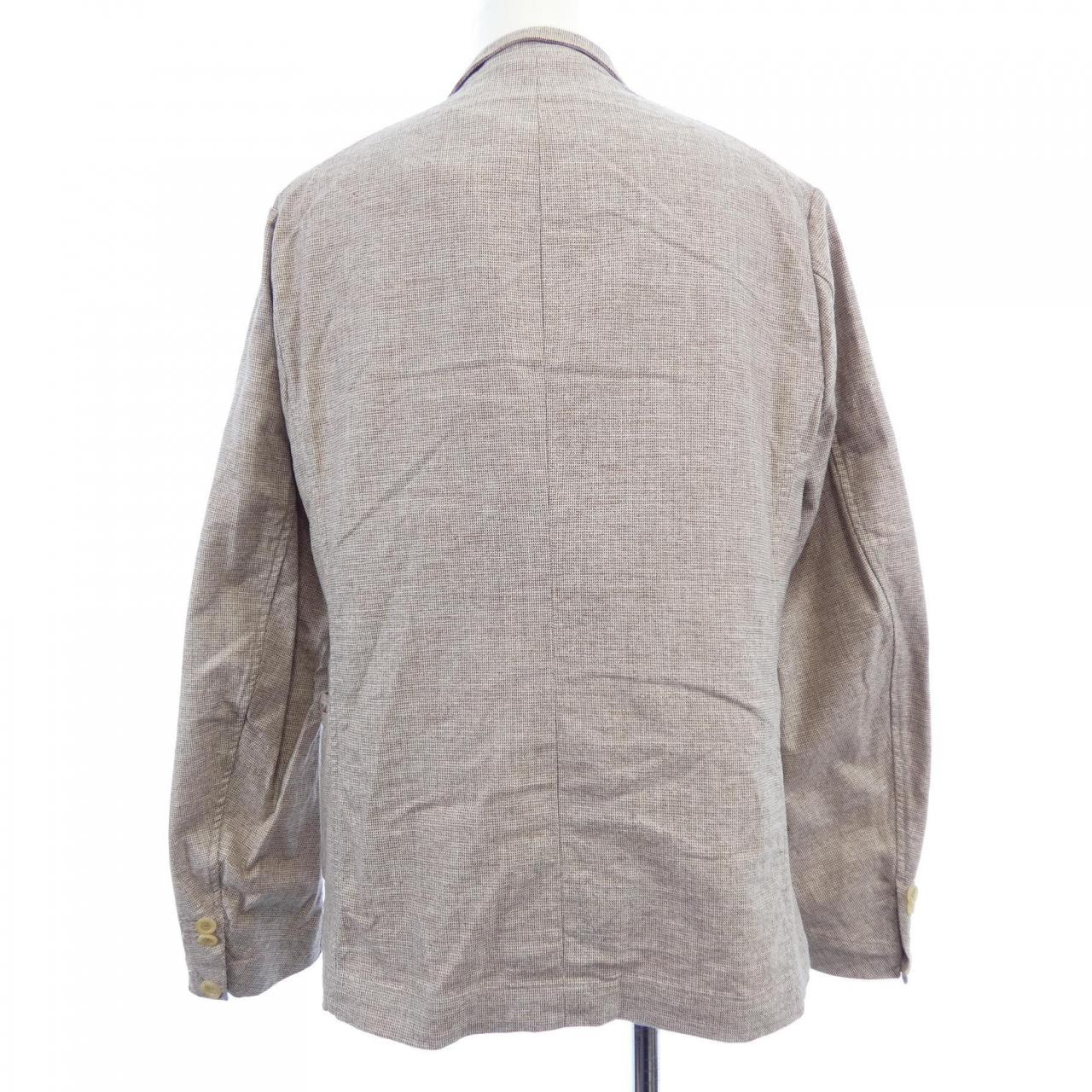 フォーティーファイブアールピーエム 45 RPM ジャケット