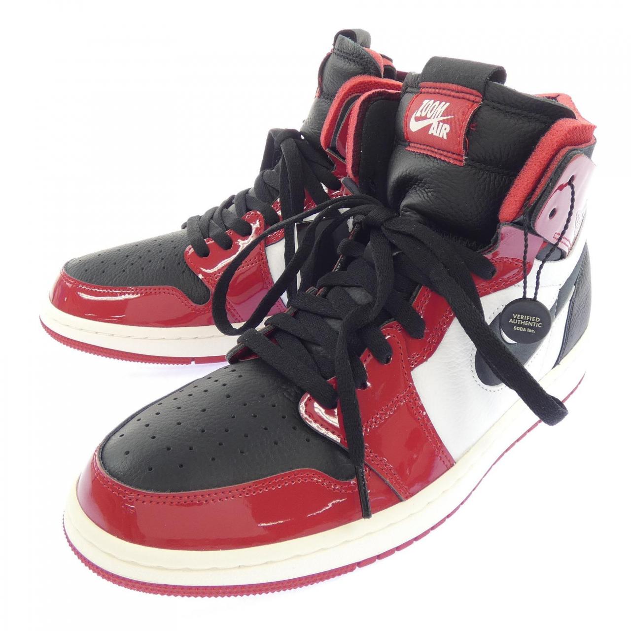 ナイキ ジョーダン NIKE JORDAN CT0979-610 スニーカー