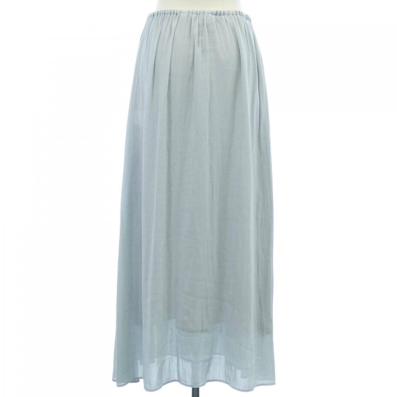 カオス chaos CH205268ER-00 スカート