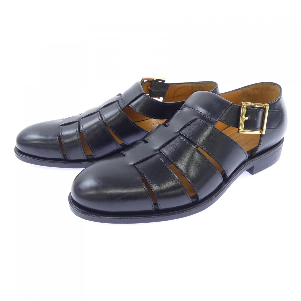 ジャランスリウァヤ JALAN SRIWIJAYA 98819 シューズ