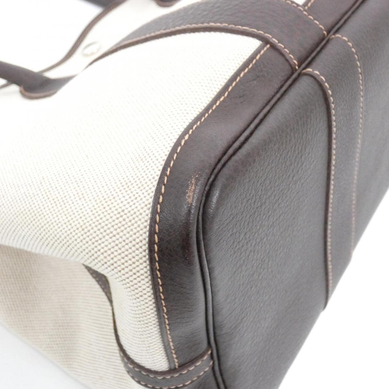 エルメス ガーデン パーティ 36cm 034924CK バッグ