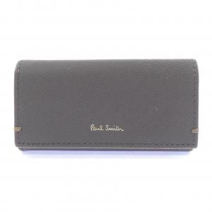 ポールスミス Paul Smith KEY CASE