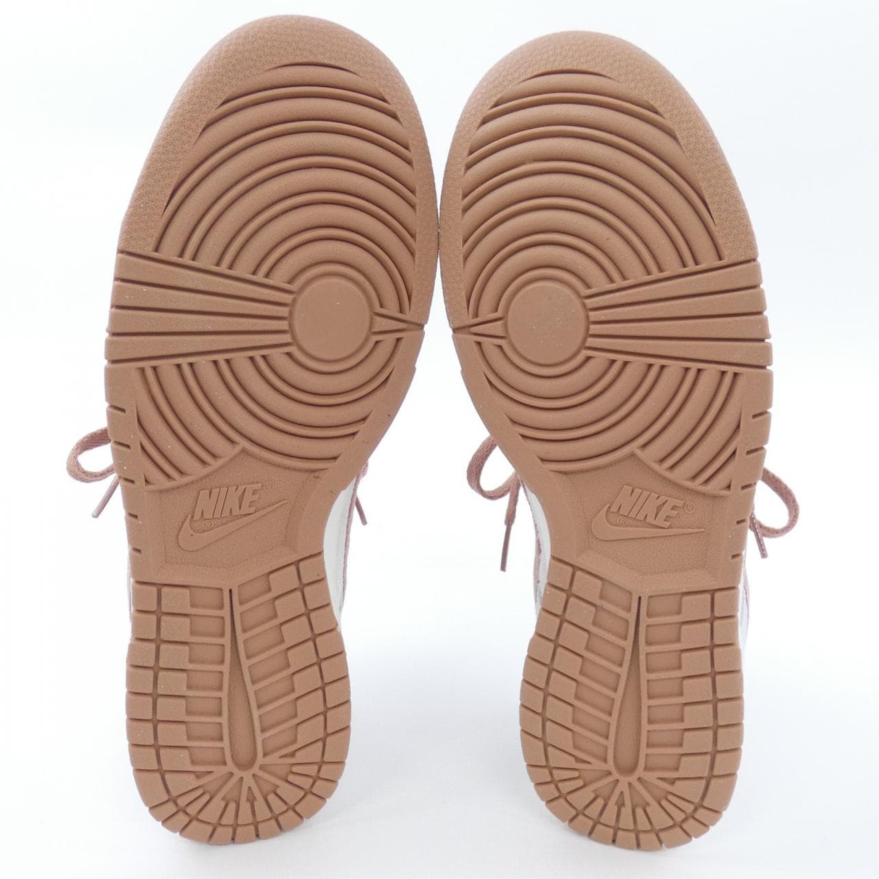 ナイキ NIKE DH7577-001 シューズ