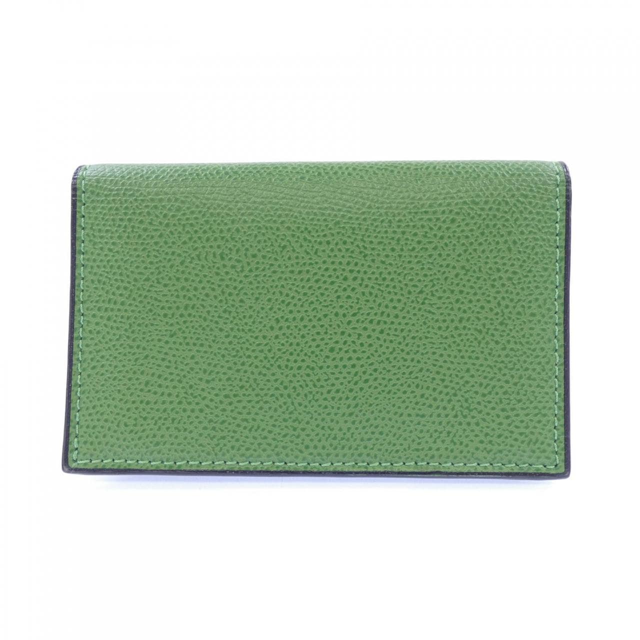 ヴァレクストラ VALEXTRA SGNL0024028L99CC99 CARD CASE