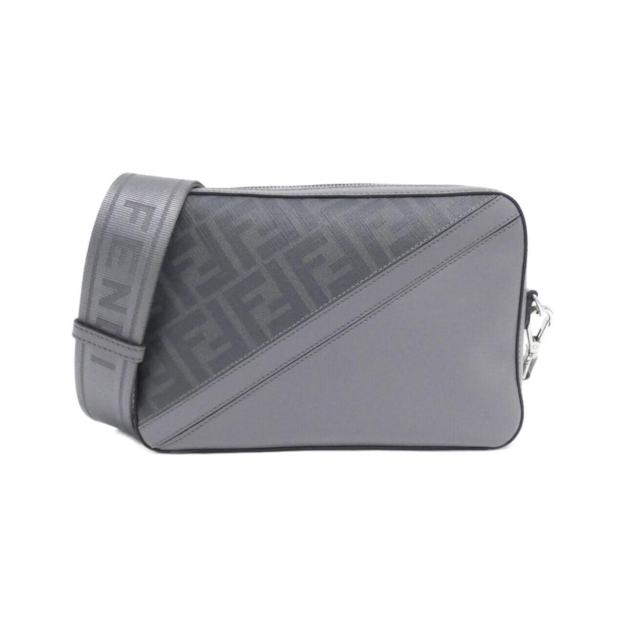 フェンディ CAMARA CASE 7M0286 AJF8 ショルダーバッグ