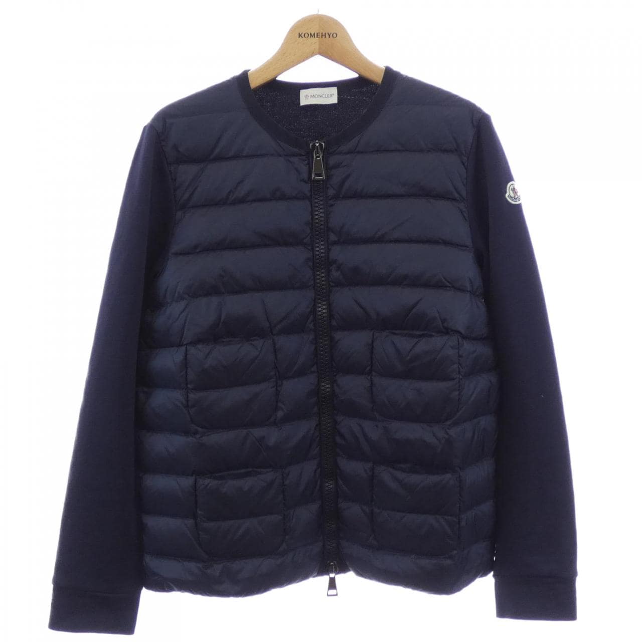 モンクレール MONCLER 20938495800 ダウンジャケット